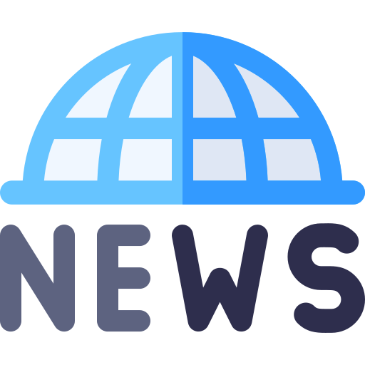 News & Documentary